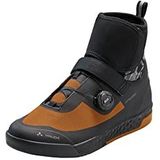 VAUDE AM Moab Mid Winter STX Fietsschoenen, uniseks