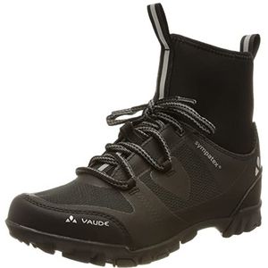 Vaude Tvl Pavei Mid Winter STX Schoenen