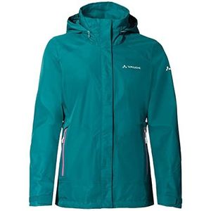 VAUDE Elope Outdoorjas voor dames