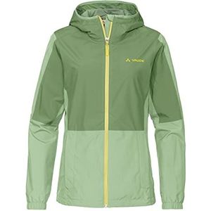 VAUDE Dames Women's Neyland Jacket Jacket