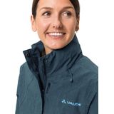 VAUDE Wo Rosemoor Jacket II Herenjas