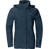 VAUDE Wo Rosemoor Jacket II Herenjas