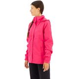 VAUDE Escape Light Jacket - Dames Jack - Lychee - Ceplex Active