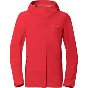 Vaude Neyland 2.5L Jacket