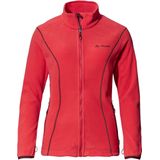 Vaude - Rosemoor II - Fleecejack - Warm - 100% Gerecycled Polyester