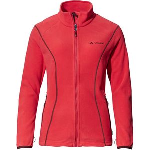 Vaude - Rosemoor II - Fleecejack - Warm - 100% Gerecycled Polyester