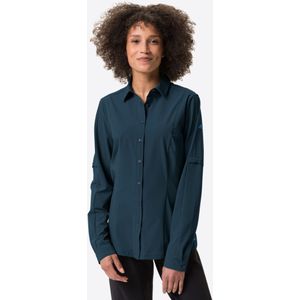 Funktionsbluse