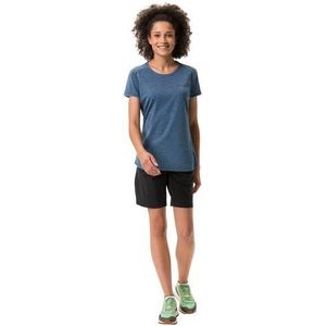 VAUDE Essential T-shirt voor dames