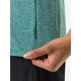 VAUDE Funktionsshirt »WOMEN'S ESSENTIAL T-SHIRT«, (1 tlg.)