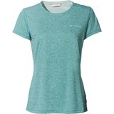 VAUDE Waar Essential T-shirt Heren - Dark Sea Uni