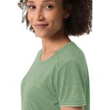 VAUDE - Essential - T-shirt - Dames - Sneldrogend - Ademend Outdoor