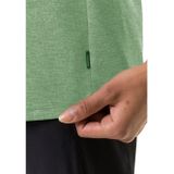 VAUDE - Essential - T-shirt - Dames - Sneldrogend - Ademend Outdoor