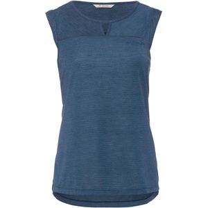 VAUDE Skomer Hiking Top voor dames