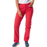 Vaude - Farley Stretch T-Zip II - Trekkingbroek - Dames