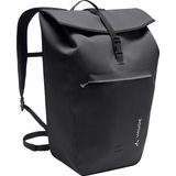 Vaude Clubride III Rugzak black backpack