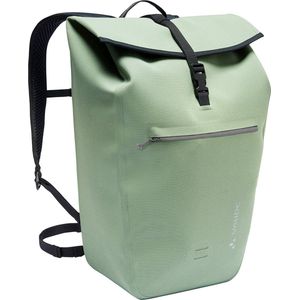 Vaude Clubride III Rugzak willow green backpack