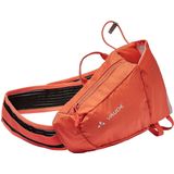 Vaude Attendant - Heuptas - Burnt-Red