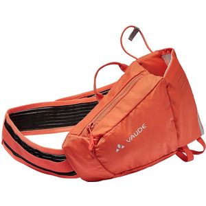 Vaude Attendant - Heuptas - Burnt-Red