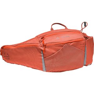 Vaude Big Attendant Heuptas Burnt Red