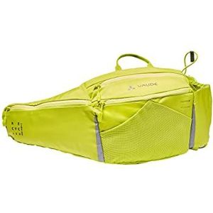 Vaude Big Attendant Heuptas (groen)