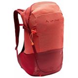 Vaude Tacora 22 Women's Rugzak hotchili