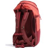 VAUDE Tacora 26+3 damesrugzak voor wandelen, 29 liter