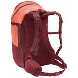 VAUDE Tacora 26+3 damesrugzak voor wandelen, 29 liter