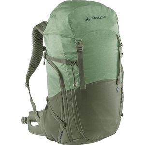 VAUDE Skomer Tour 36+ damesrugzakken 30-39L dames