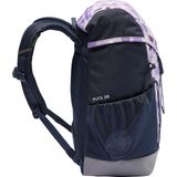 Kinderrucksack Puck 10 Liter Pastel Lilac Lila
