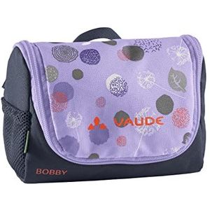 Vaude Bobby Kinderaccessoires, pastelpaars, eenheidsmaat