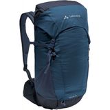 VAUDE Neyland 24 Uniseks tas