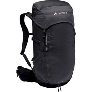 VAUDE Neyland 30 Wandelrugzak met 30 liter volume, geschikt voor wandelen en bergtochten