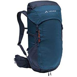 VAUDE Neyland 30 Uniseks tas