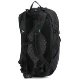 Vaude Neyland Zip 20 Rugzak 54 cm black