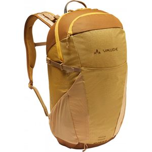 Vaude Tents Neyland Zip 20l Rugzak