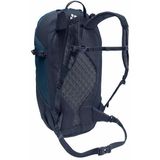 VAUDE Neyland Zip 20 Uniseks tas