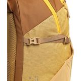 VAUDE Neyland Zip 26 Uniseks tas