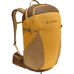 VAUDE Neyland Zip 26 Uniseks tas