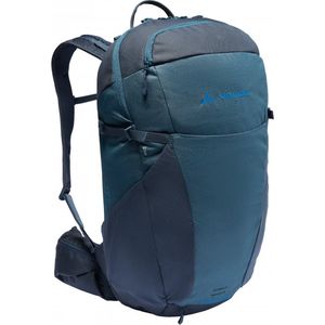 Vaude Neyland Zip 26 Rugzak 56 cm baltic sea