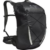 VAUDE Uphill Air 18 Uniseks tas