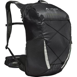 Vaude Uphill Air 18 Dagrugzak - Heren