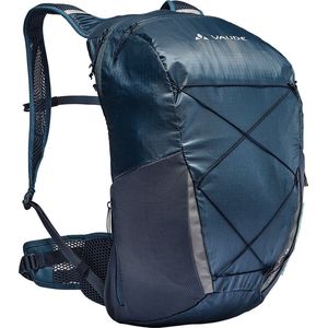 VAUDE Uphill Air 18 Uniseks tas