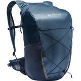 VAUDE Uphill Air 24 Uniseks tas