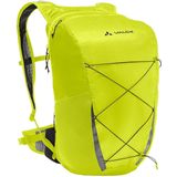 VAUDE Uphill Air 24 Uniseks tas