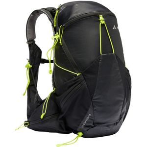 VAUDE Trail Spacer 18 Uniseks tas