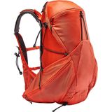 VAUDE Trail Spacer 18 Uniseks tas