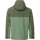 Vaude - Neyland II - Regenjas - Lichtgewicht - Waterdicht - Heren