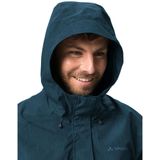 Outdoorjacke 'Rosemoor II'