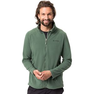 VAUDE Rosemoor II Fleecejacke Herren