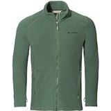 Rosemoor - Fleece Jacket II - Jack - Blauw - 100% Gerecycled Polyester